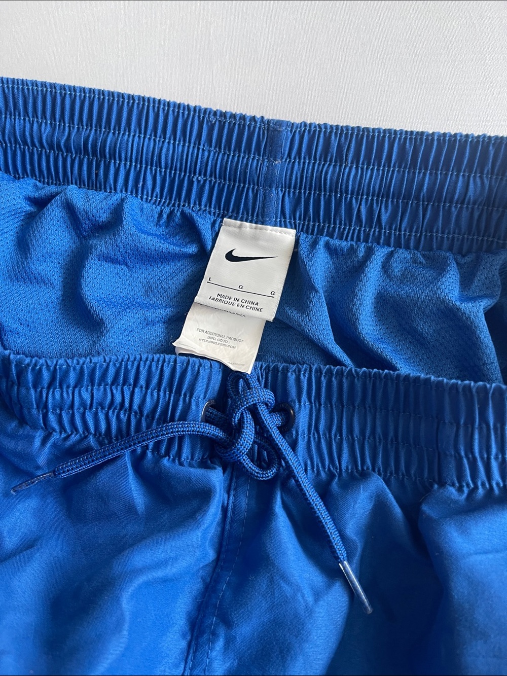Nike - Picture 4 of 4